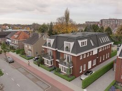 Portiekflat te huur in Veldhoven