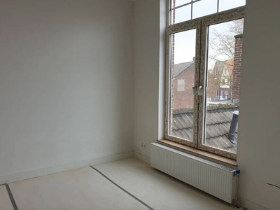 Studio te huur Oldenzaalsestraat, Enschede