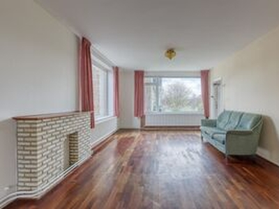 Tussenverdieping (appartement) te huur in Voorburg