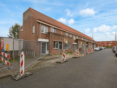 Veendamstraat 26