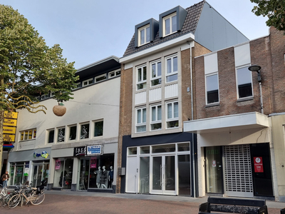 Waterstraat 86 11