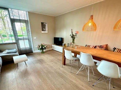 Woning te huur Aleida van Culemborgstraat, Ijsselstein Ut