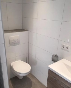 Woning te huur Olieslagweg, Enschede