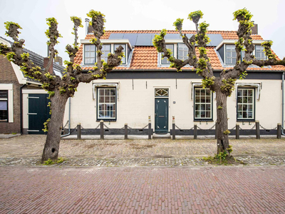 Dorpsstraat 20