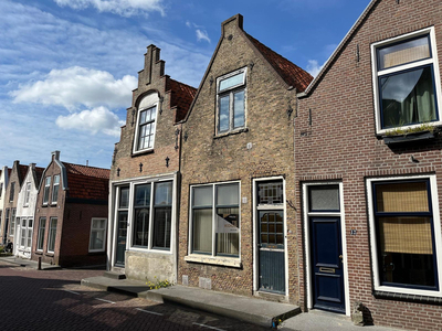 Hoofdpoortstraat 14