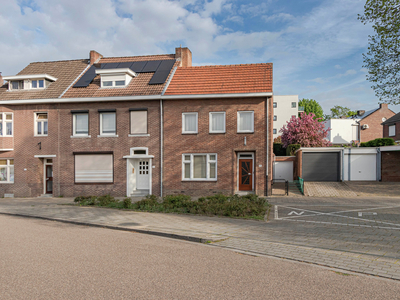 Nullanderstraat 48