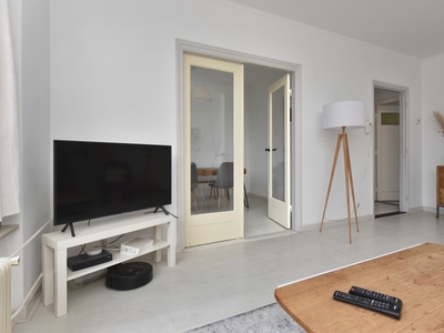 Appartement te huur Aartshertogenlaan, Den Bosch