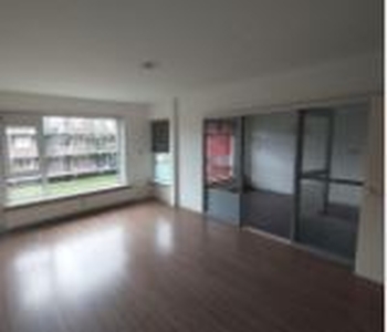 Appartement te huur Leerinkstraat, Doetinchem