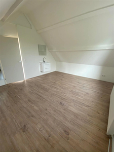 Appartement te huur Rodenrijselaan, Rotterdam