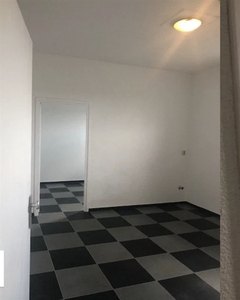 Appartement te huur Schaesbergerweg, Heerlen