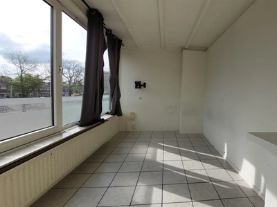 Appartement te huur Thomas de Keyserstraat, Enschede