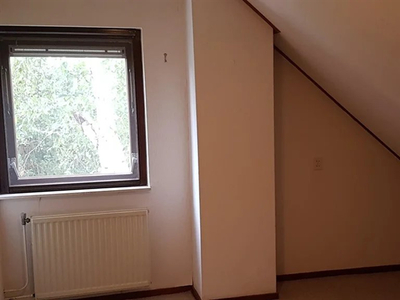 Woning te huur Achterweg, Valkenburg Zh