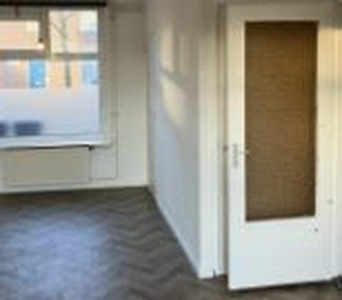 Woning te huur Hertogenstraat, Boxtel