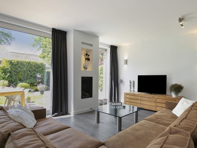 Woning te huur Munnickenhof, Heiloo