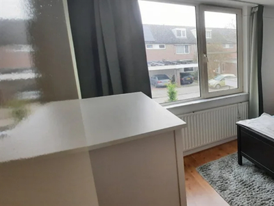 Woning te huur Ravensdonk, Eindhoven