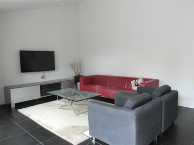 Woning te huur Rosa Spierstraat, Hoofddorp