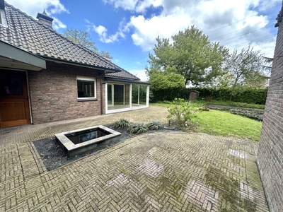 Woning te huur Wegtersweg, Hengelo Ov