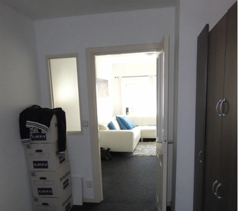 Appartement te huur 2e Oosterstraat, Hilversum