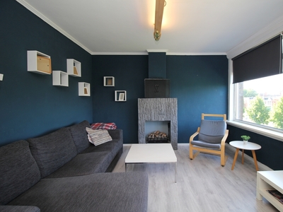 Appartement te huur Damsterdiep, Groningen