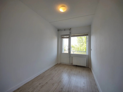 Appartement te huur Den Hof, Waalre