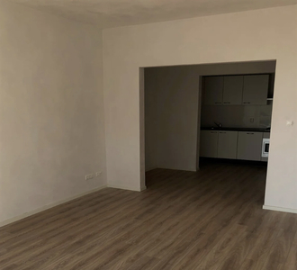 Appartement te huur Deurningerstraat, Enschede