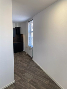 Appartement te huur Grotestraat, Tegelen