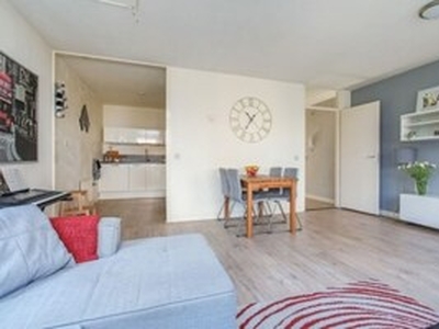 Appartement te huur in Den Haag