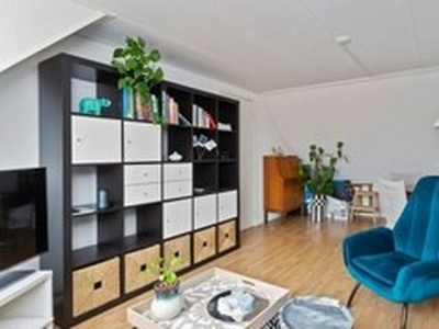 Appartement te huur in Den Haag