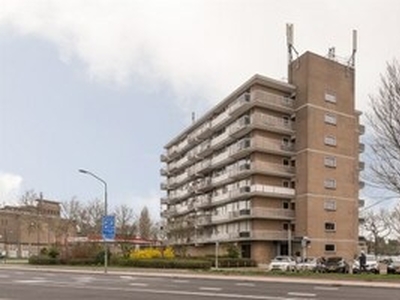 Appartement te huur in Dordrecht