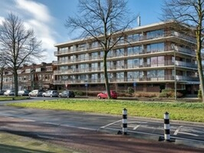 Appartement te huur in Dordrecht