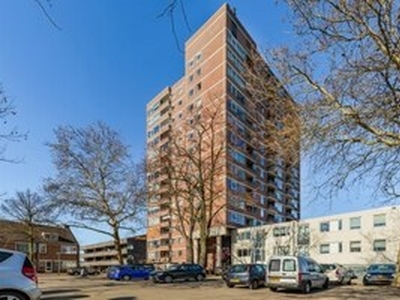 Appartement te huur in Eindhoven