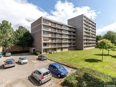 Appartement te huur in Nijmegen