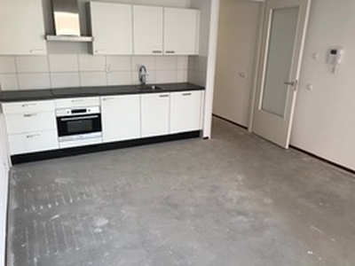 Appartement te huur in Tilburg