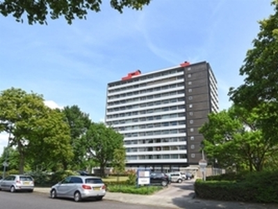 Appartement te huur in Venlo