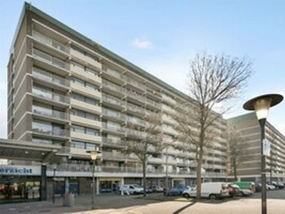 Appartement te huur in Zoetermeer