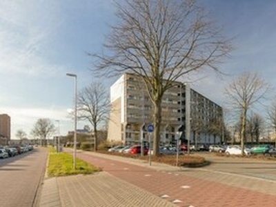 Appartement te huur in Zoetermeer