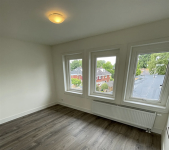 Appartement te huur Kees de Haanstraat, Sappemeer