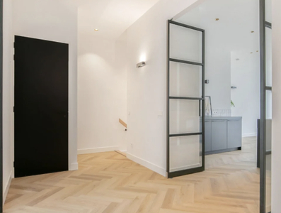 Appartement te huur Kleiweg, Rotterdam