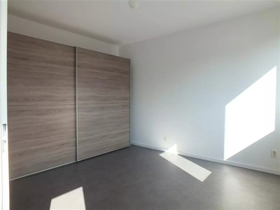 Appartement te huur Kolenstraat, Venlo