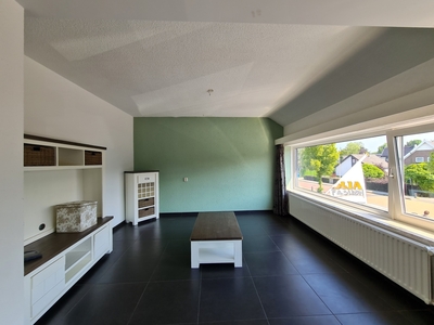 Appartement te huur Maaskantje, Sint-Michielsgestel