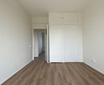 Appartement te huur Zwartewaalstraat, Rotterdam