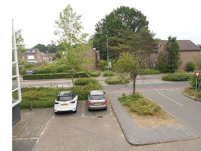 Appartement Utrechtplein in Helmond