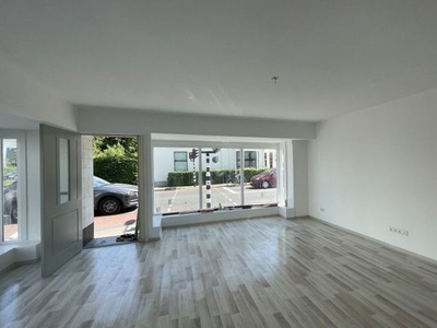 Appartement Zutphenseweg in Lochem