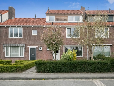 Arembergstraat 11