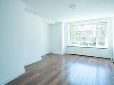 Bovenwoning te huur in Voorburg