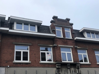 Gasthuisstraat 11a