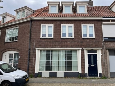 Gildestraat 46