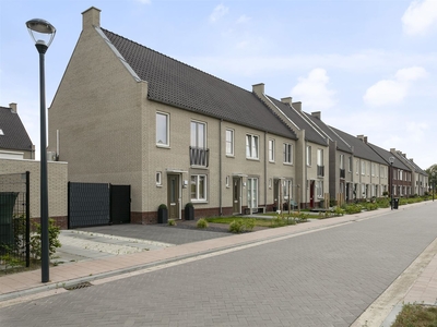 Goedhartdonk 31