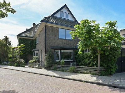 Hyacinthstraat 27