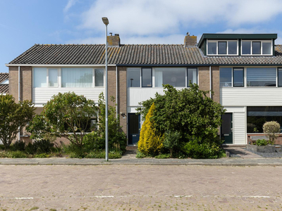 Jan Sluijtersstraat 27